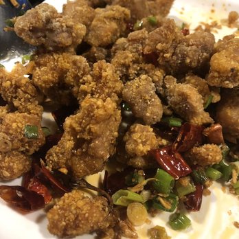 Bao - Taiwanese Near Me - Pittsburgh, Pennsylvania Bao - Taiwanese Near Me - Pittsburgh, Pennsylvania