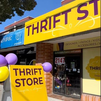 Thriftique - thrift store vancouver - Thrift Stores Near Me - Vancouver, British Columbia Thriftique - thrift store vancouver - Thrift Stores Near Me - Vancouver, British Columbia