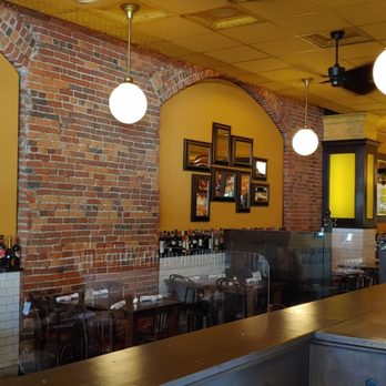 Marcella's - Italian Near Me - Columbus, Ohio Marcella's - Italian Near Me - Columbus, Ohio