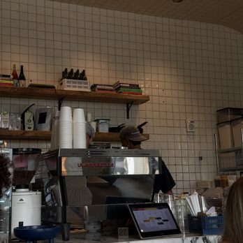 Façade Bakery - Bakeries Near Me - Coral Gables, Florida