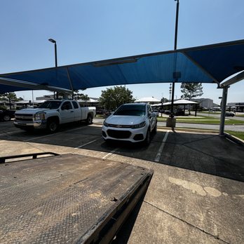 MIKLOS TOWING - Quick and affordable tow truck near me by Miklos Towing - serving Tulsa and nearby cities. - Roadside Assistance Near Me - Tulsa, Oklahoma