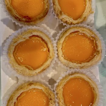 Happy Together - Dim Sum Near Me - El Monte, California