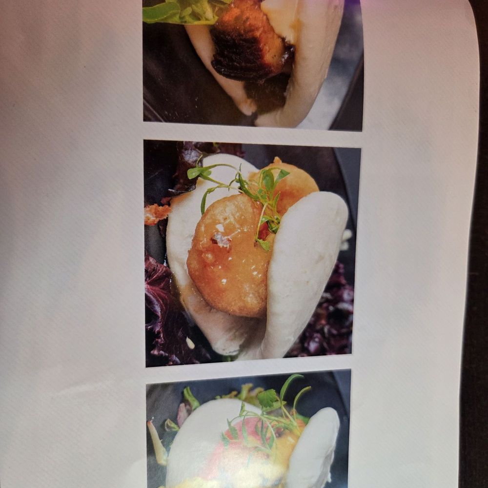 Sushiato - Plantation - Sushi Bars Near Me - Plantation, Florida Sushiato - Plantation - Sushi Bars Near Me - Plantation, Florida