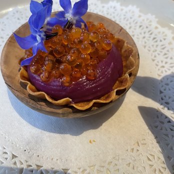 Máximo Bistrot - Mexican Near Me - México, D.F., DIF Máximo Bistrot - Mexican Near Me - México, D.F., DIF