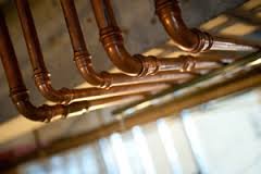 Slide of Controlled Hydronics