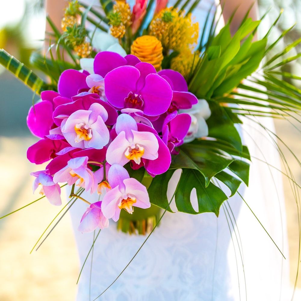 XO Bloom - Florists Near Me - Westlake Village, California