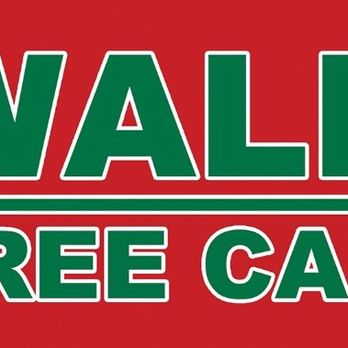 Walker Tree Care - Pest Control Near Me - Chittenango, New York