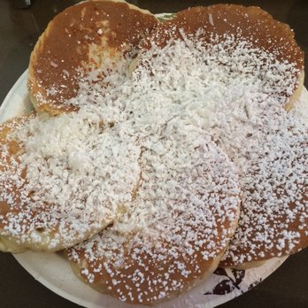 Eggs 'n Things - Waikiki Beach Eggspress - Breakfast & Brunch Near Me - Honolulu, Hawaii Eggs 'n Things - Waikiki Beach Eggspress - Breakfast & Brunch Near Me - Honolulu, Hawaii