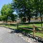 Photo of MoonDoggy Ranch