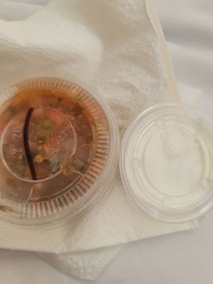 Emma’s Tamales by null