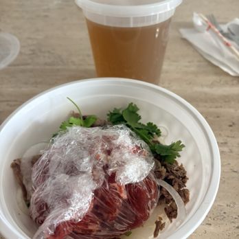 PB Pho & Grill - Vietnamese Near Me - San Diego, California
