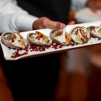 Componere Fine Catering - Hors d'oeuvres by Componere, October 2017 - Caterers Near Me - Emeryville, California Componere Fine Catering - Hors d'oeuvres by Componere, October 2017 - Caterers Near Me - Emeryville, California