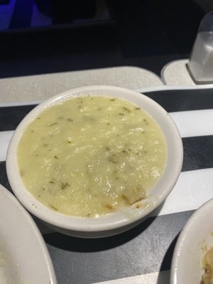 Baker's Keyboard Lounge by null Baker's Keyboard Lounge by null