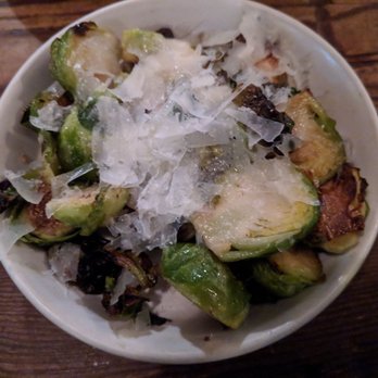 A16 - Italian Near Me - Oakland, California A16 - Italian Near Me - Oakland, California