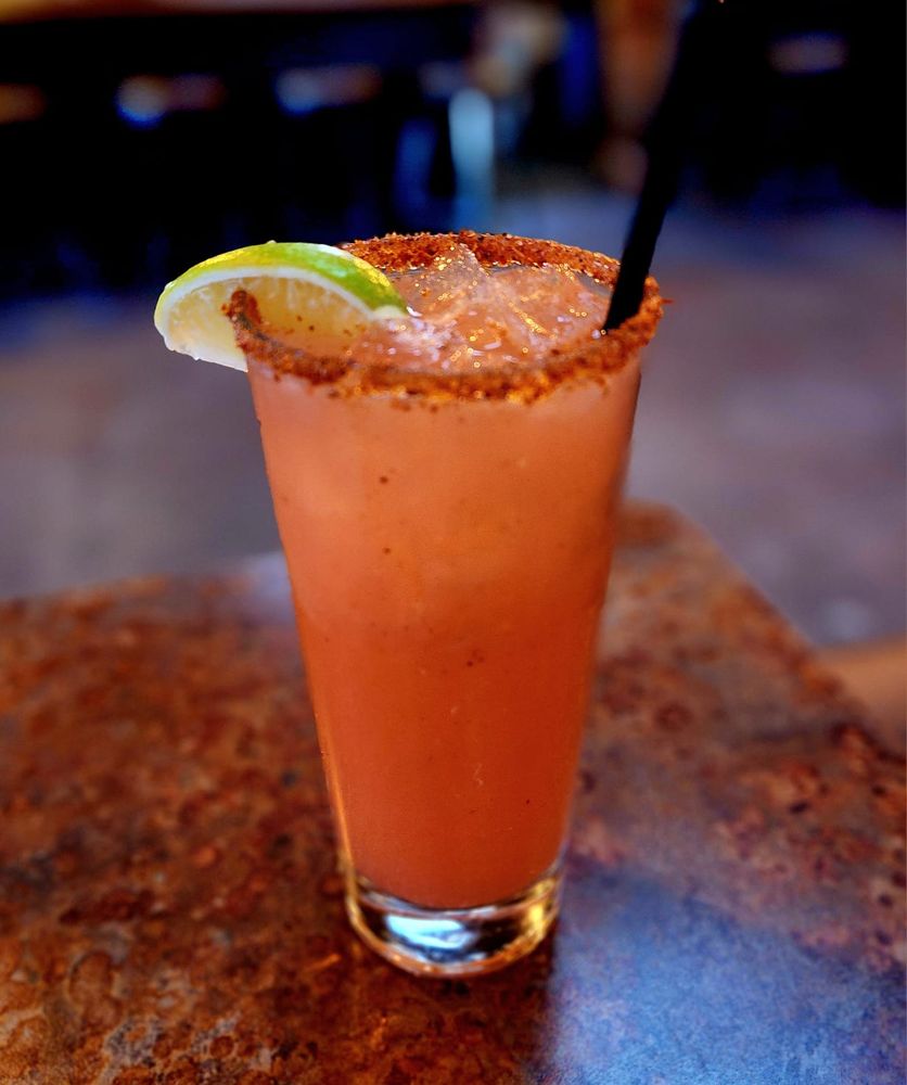 Hopscotch Tavern