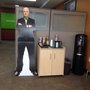 Photo of H&R Block
