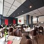 Photo of Novum Business Hotel Belmondo Hbf.