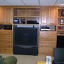 Photo of Mark Hollinger Handyman Services