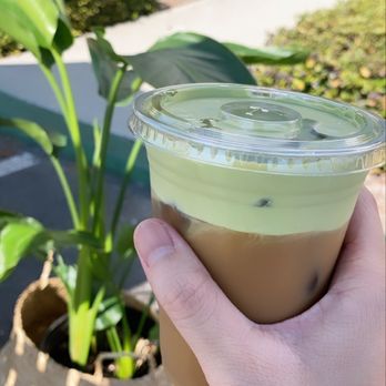 Lagu Cafe - Cafes Near Me - Irvine, California