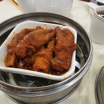 Blooming Vip - Chicken feet - Seafood Near Me - Rosemead, California Blooming Vip - Chicken feet - Seafood Near Me - Rosemead, California