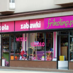 Frikolino