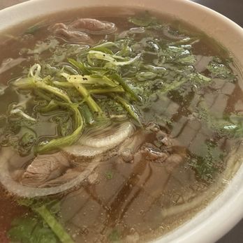 Soup Shop - Pho ribeye - Vietnamese Near Me - Irvine, California Soup Shop - Pho ribeye - Vietnamese Near Me - Irvine, California