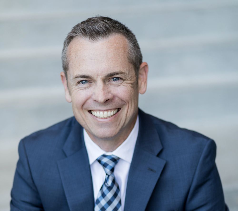 SOWER REAL ESTATE KELLER WILLIAMS REALTY BOISE Updated September