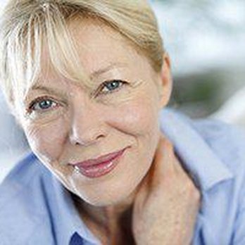 Darrell Robins, MD - Obstetricians & Gynecologists Near Me - Plano, Texas Darrell Robins, MD - Obstetricians & Gynecologists Near Me - Plano, Texas