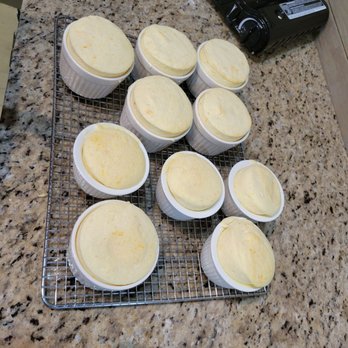 Cooking With Nicole - Cooking Classes Near Me Cooking With Nicole - Cooking Classes Near Me