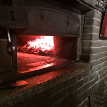 Juliana's - Somethin' tells me I'm into somethin' good.. :D - Pizza Near Me - Brooklyn, New York Juliana's - Somethin' tells me I'm into somethin' good.. :D - Pizza Near Me - Brooklyn, New York