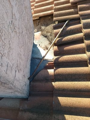 Restoration for Home & Soul Logo