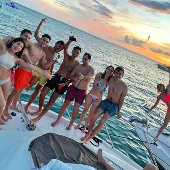 Brickell Boat Charters - Boat Charters Near Me Brickell Boat Charters - Boat Charters Near Me