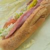 Roma Italian Deli gift card