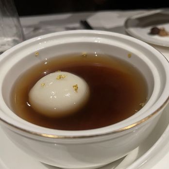Array 36 - Sesame Ball Dessert. Tasty. - Chinese Near Me - San Gabriel, California