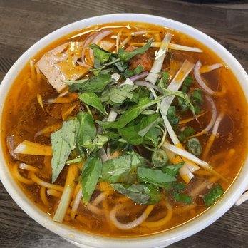 Brothers Bistro - Vietnamese Near Me - Springfield, Virginia Brothers Bistro - Vietnamese Near Me - Springfield, Virginia