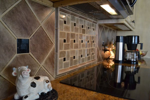 Slide of Southern Home Remodeling