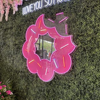 Besties Boba & Bites - Coffee & Tea Near Me - Livermore, California Besties Boba & Bites - Coffee & Tea Near Me - Livermore, California