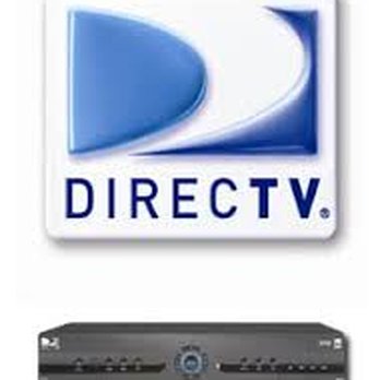 DIRECTV - Television Service Providers Near Me DIRECTV - Television Service Providers Near Me