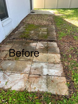 Trinity Renovation Services Logo