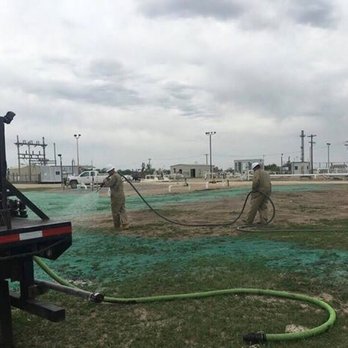 Dixon Lawn Care - Mike hydroseeding - Lawn Services Near Me Dixon Lawn Care - Mike hydroseeding - Lawn Services Near Me