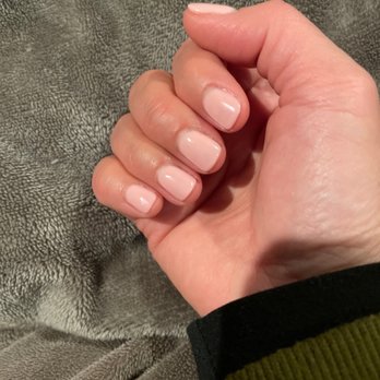 Beautiful Nails - Nail Salons Near Me - Redding, California
