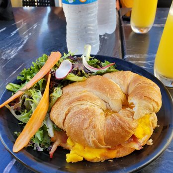 Palace Bar - Gay Bars Near Me - Miami Beach, Florida