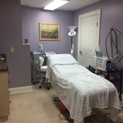 Pure Complexion Spa