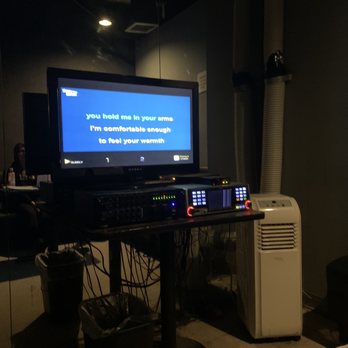 Max Karaoke Studio - Karaoke Near Me - Los Angeles, California Max Karaoke Studio - Karaoke Near Me - Los Angeles, California
