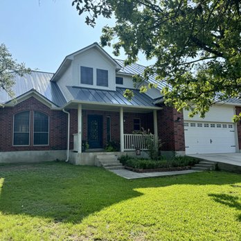 Kerrville Roofing - Roofing Near Me - Ingram, Texas Kerrville Roofing - Roofing Near Me - Ingram, Texas