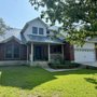 Photo of Kerrville Roofing