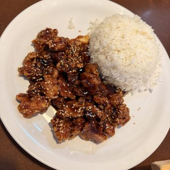 Five Star Sushi - Sushi Bars Near Me - Warr Acres, Oklahoma Five Star Sushi - Sushi Bars Near Me - Warr Acres, Oklahoma