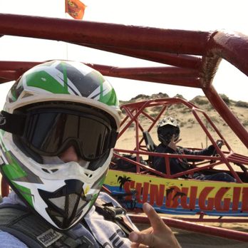Sunbuggy Fun Rentals - ATV Rentals/Tours Near Me - Oceano, California Sunbuggy Fun Rentals - ATV Rentals/Tours Near Me - Oceano, California