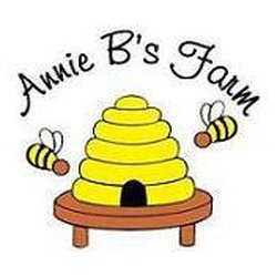 Annie B's Honey Farm