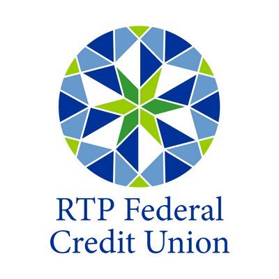 RTP Federal Credit Union
